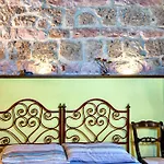 Rustico Dell'aia D'alto Casa vacanze